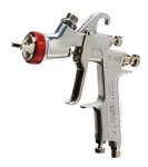 W400LV-14WBX 1.4MM Gravity Feed Spray Gun Only 2114 Iwata 813025017164. Fixed Price $600.17.