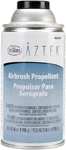 Testors Aztek Airbrushes Propellant 8822ES. Fixed Price $12.49.
