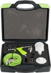 Grex TRITIUM.TG3 Top Gravity Feed Micro Spray Gun Set, 0.3MM. Fixed Price $250.00.
