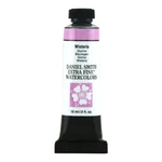 Daniel Smith W/c 15 Ml Wisteria. Fixed Price $30.73.