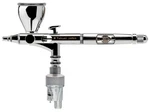 Anest Iwata Custom Micron Takumi Side Feed Dual Action Airbrush. Fixed Price $599.00.