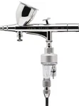 Iwata FA450 Pistol Grip Moisture Filter. Fixed Price $37.62.