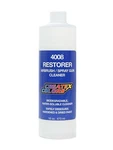 Createx Airbrush Restorer. Fixed Price $28.85.