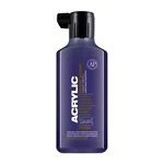 Montana Acrylic Paint Refill 180ML. Fixed Price $25.95.