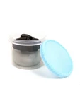 Iwata Universal Spray Out Pot. Fixed Price $35.53.