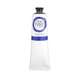 Gamblin 1980 Oil Ultramarine Blue 1.25 Fl Oz (pack Of 1),. Fixed Price $35.99.