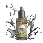 Army Painter Speedpaint 2.0 - Holy White WP2003. Fixed Price $5.04.
