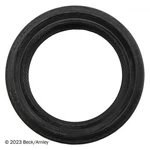 Manual Transmission Drive Axle Seal-trans Fits 88-92 Integra. Fixed Price $23.95.