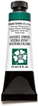 Daniel Smith Extra Fine 0.5 Fl Oz (pack Of 1), Phthalo Green Blue Shade. Fixed Price $25.59.