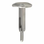 Iwata Airbrush Main Lever / Trigger, Part I6121. Fixed Price $25.50.