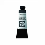 Daniel Smith W/c 15 Ml Paynes Gray. Fixed Price $27.53.