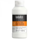 Liquitex Professional High Gloss Varnish, 8 Fl Oz (pack 1),. Fixed Price $35.16.