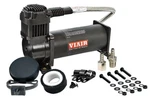 Viair 380C Single Black Compressor 200 Psi Max Cars & Trucks Suspension. Fixed Price $280.80.