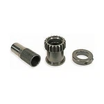 Mark Williams Enterprises Quick Disconnect Coupler. Fixed Price $304.50.