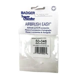 Badger Airbrush Ptfe Needle Bearing 50-046 50046 Fits 100 150 155 200 360. Fixed Price $23.99.