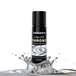 Fusionfirm Liquid Leaf Paint Alcoholbased Airbrush High Gloss Finish .... Fixed Price $31.55.