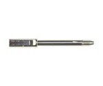 Iwata Needle Chucking Guide Cm-b/sb/c Custom Micron. Fixed Price $30.00.