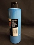 Air Colors Custom Automotive Auto-borne Sealer. Fixed Price $28.99.