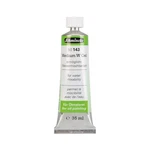 Schmincke - Medium W Gel, Tube 35 Ml, 50143009, 1.18 Fl Oz (pack Of 1), Clear. Fixed Price $27.99.