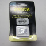 Iwata I-080-1 .2 Mm Ab Fluid Nozzle Replacement Part-new In Package. Fixed Price $44.99.