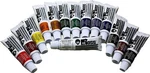 Bob Ross Landscape Oil Full Set Of 14 Paints (37ML Tubes). Fixed Price $144.56.