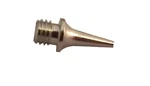 Badger 50-0391 Fine Tip. Fixed Price $6.99.