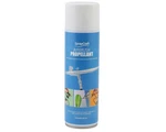Shesto Limited Spraycraft Airbrush Propellant (500ML) SKISP9500. Fixed Price $16.95.
