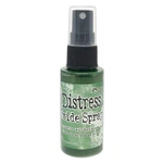 Ranger Tim Holtz - Distress Oxide 1.9 Fl Oz (pack Of 1), Rustic Wilderness. Fixed Price $15.99.