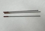 Lot Of 3 Vintage Paasche Airbrush Accessory VLN-5 Needle For Vls New Nos. Fixed Price $27.44.