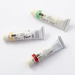 Holbein Hwc Watercolor Paint 5ML Tubes - Multiple Colors, Sold By The. Fixed Price $7.95.