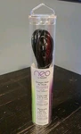 Neo For Iwata Straight Shot Air Hose High Strength Polyurethane 10 Craft New. Fixed Price $9.99.