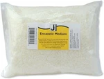 Jacquard 1 Lb Bag Encaustic Medium. Fixed Price $44.62.