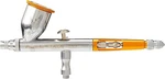 Paasche TG#2L Talon Double Action Gravity Feed Airbrush. Fixed Price $73.56.