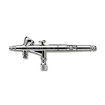 Anest Iwata High Line Series Airbrush Hp-bh Hobby Supplies Japan Import. Fixed Price $288.62.