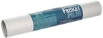 Original Frisket Matt Masking Film, 15-INCH By 4-YARD. Fixed Price $61.36.