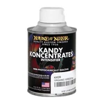 House Of Kolor KK09-C02 Organic Green Kandy Koncentrate Intensifier 1/2 Pint. Fixed Price $80.78.