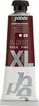 Paints Studio Xl Fine Oil 37 Ml Madder Carmine. Fixed Price $11.99.
