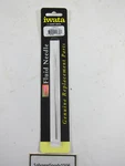 Iwata I-075-3 Hp-c/bc Fluid Needle Replacement Part. Fixed Price $16.99.