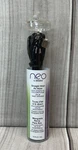 Neo For Iwata Straight Shot Air Hose High Strength Polyurethane 10 Ft. Fixed Price $13.99.