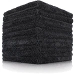 Creature Edgeless Auto Detailing Towels 10-PACK Professional 70/30 Blend, Dua.... Fixed Price $41.69.