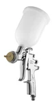 Iwata 9238 Airgunsa AZ3HTE2 Series Gravity Feed Spray 600 Ml Cup Mm. Fixed Price $179.35.