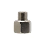 IWATA-I6241 Hose Adapter (1/4 Female 1/8 Male) HP-G6. Fixed Price $35.40.