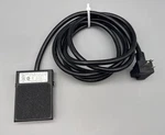 Linemaster Treadlite Ii T-91-SC3A Switch. Fixed Price $24.99.