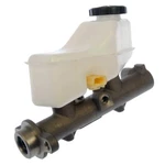Brake Master Cylinder 1PC Ford Taurus 07-04 W/ Traction Control 4F1Z-2140-BA. Fixed Price $47.49.
