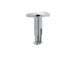 Iwata Main Lever/with Trigger Old Model Hp-c. Fixed Price $24.00.