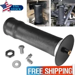 For Air Lift Replacement Spring Kit 50203 Sleeve Type 59565 59567 59568. Fixed Price $95.65.