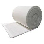 Spray Paint Booth Ceiling Filters 32"X 96" (4 Pack) Customized Size. Fixed Price $261.88.