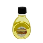 U.s. Art Supply Refined Linseed Oil, 125ML / 4.2 Fluid Ounce Container. Fixed Price $16.94.