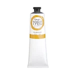 Gamblin 1980 Oil Yellow Ochre 150ML. Fixed Price $32.17.