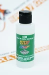 Createx Colors Intercoat 4030 2OZ. By Spraygunner Fl (pack Of 1), Clear. Fixed Price $14.99.